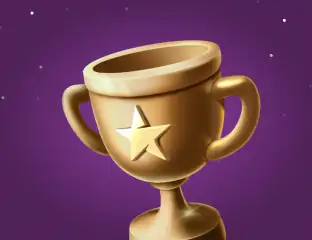 Tournaments icon